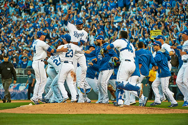 SI Kids mlb 2015 pitching